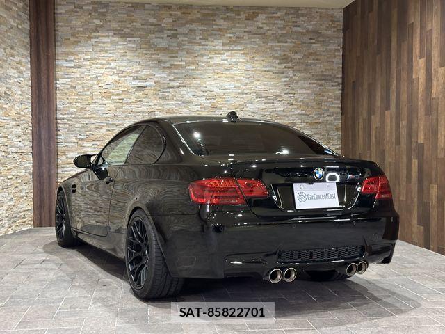 Bmw M3 2011-03 1338288-2