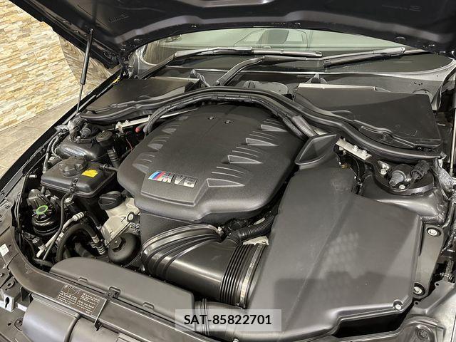 Bmw M3 2011-03 1338288-29