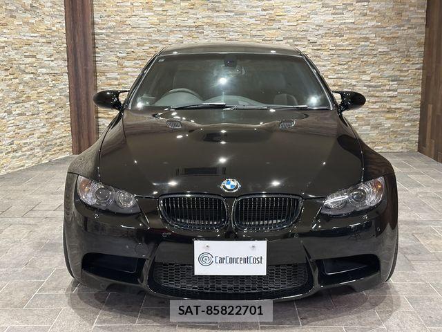 Bmw M3 2011-03 1338288-3