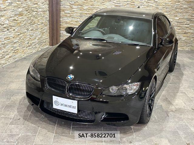 Bmw M3 2011-03 1338288-4