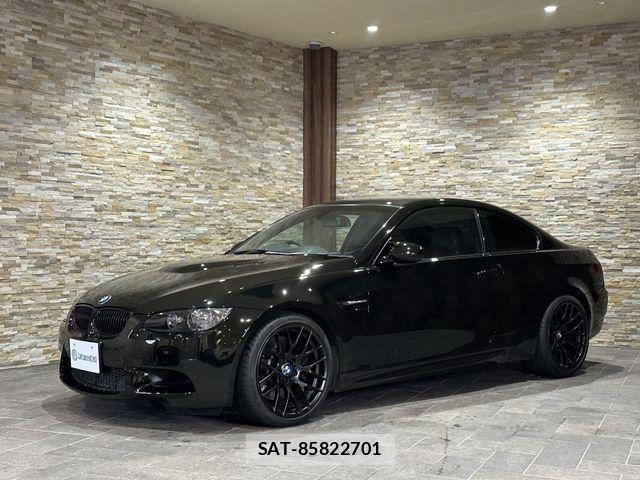 Bmw M3 2011-03 1338288-5