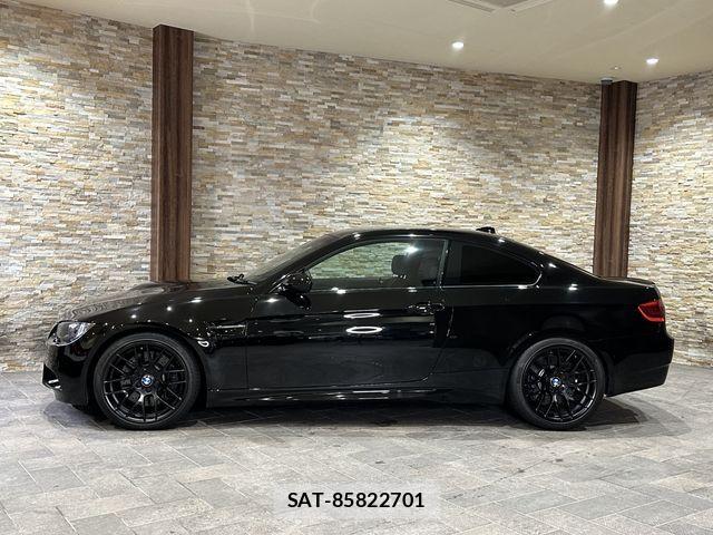 Bmw M3 2011-03 1338288-6
