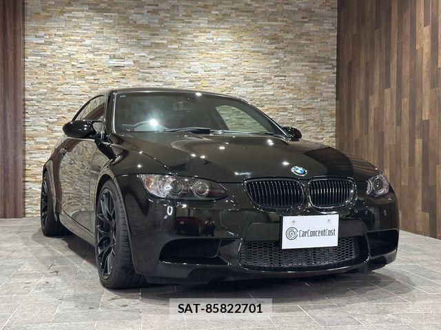 Bmw M3 2011-03 1338288-7
