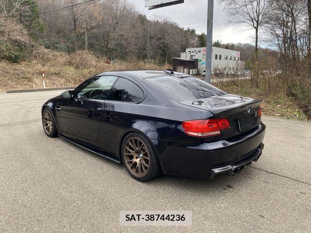 Bmw M3 2010-05 2485289-10