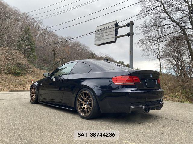 Bmw M3 2010-05 2485289-11