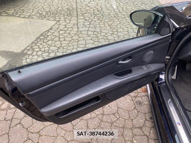 Bmw M3 2010-05 2485289-13