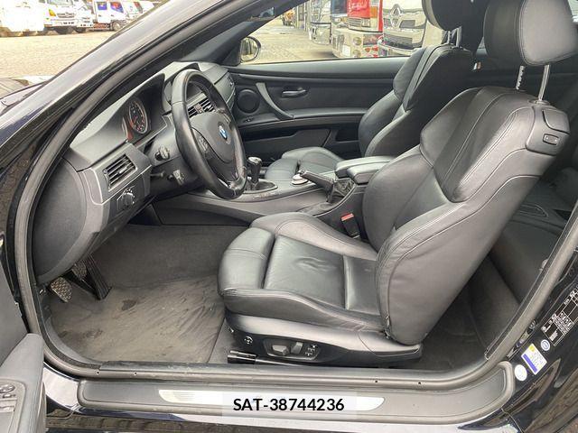 Bmw M3 2010-05 2485289-14