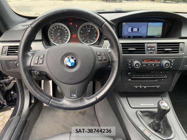 Bmw M3 2010-05 2485289-15