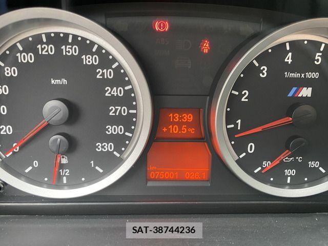 Bmw M3 2010-05 2485289-16