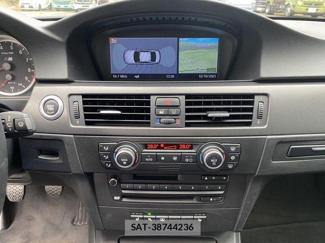 Bmw M3 2010-05 2485289-17