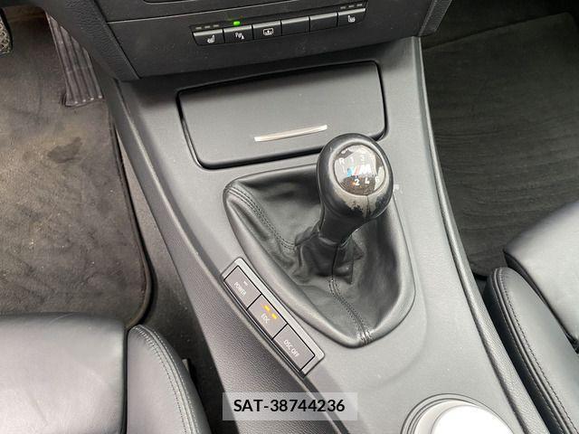 Bmw M3 2010-05 2485289-18