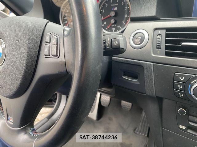 Bmw M3 2010-05 2485289-19