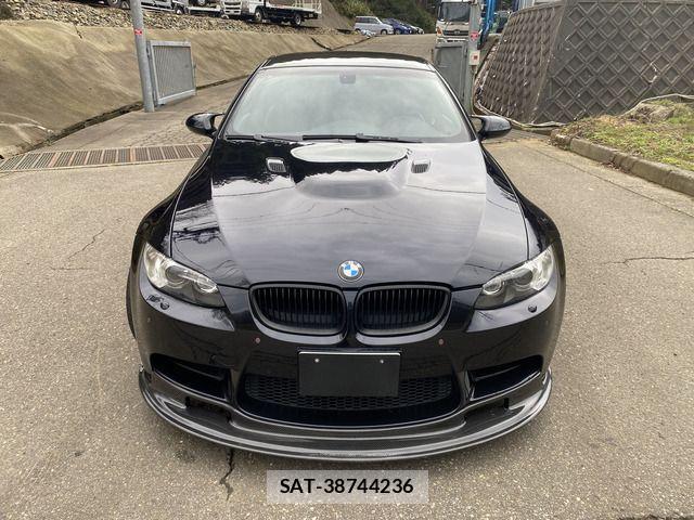 Bmw M3 2010-05 2485289-2
