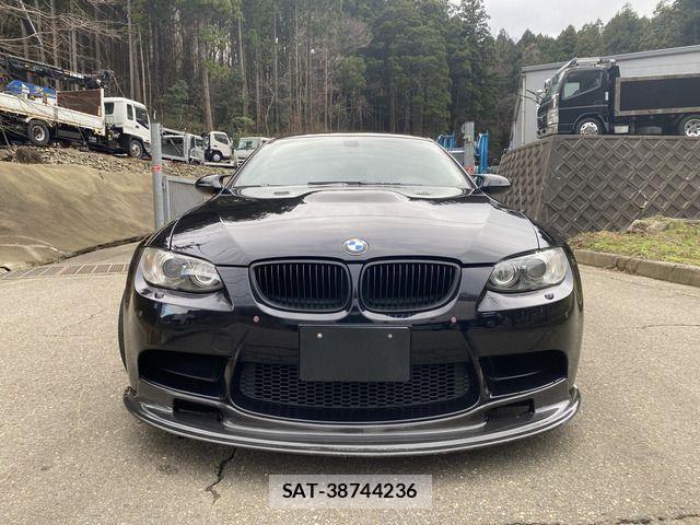 Bmw M3 2010-05 2485289-3