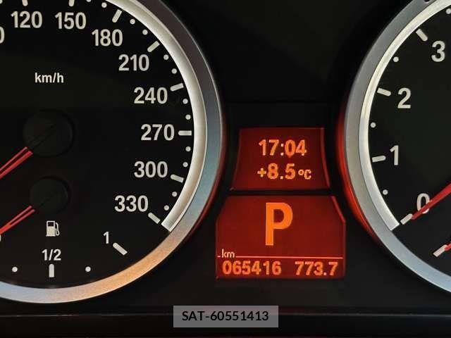 Bmw M3 2010-11 3355830-1