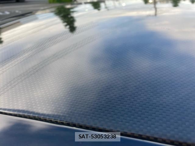 Bmw M3 2015-10 7721452-9
