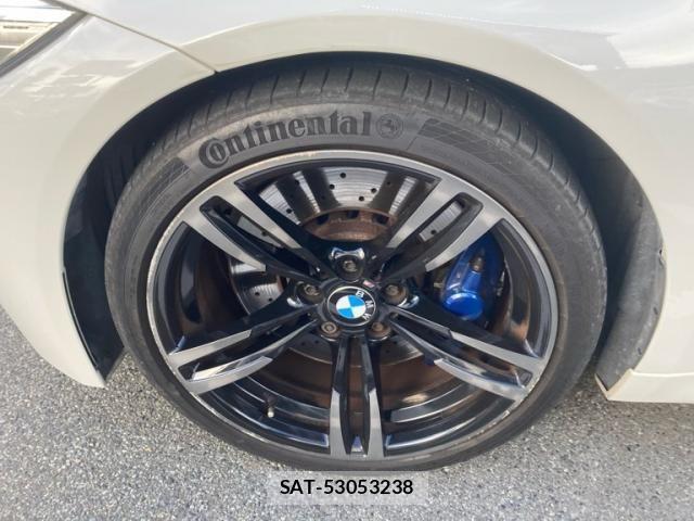 Bmw M3 2015-10 7721452-10
