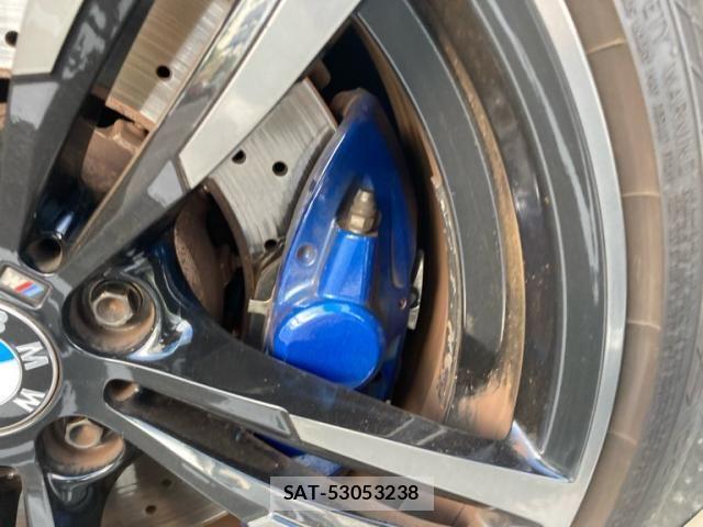 Bmw M3 2015-10 7721452-11