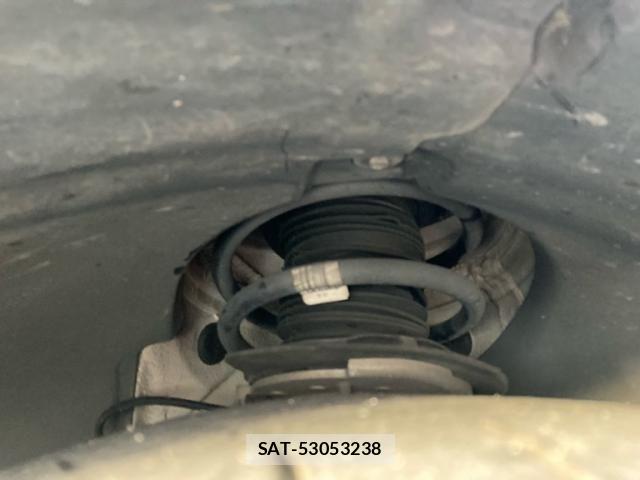 Bmw M3 2015-10 7721452-12