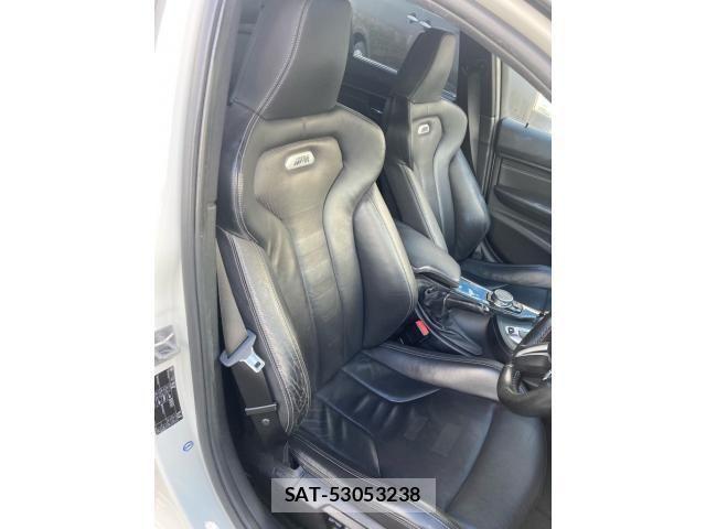 Bmw M3 2015-10 7721452-13