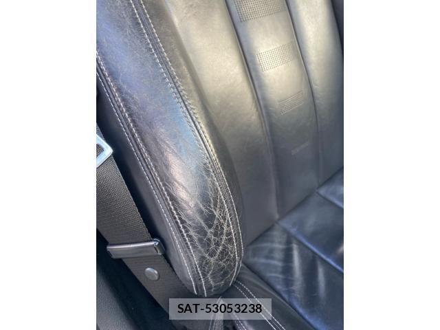 Bmw M3 2015-10 7721452-14