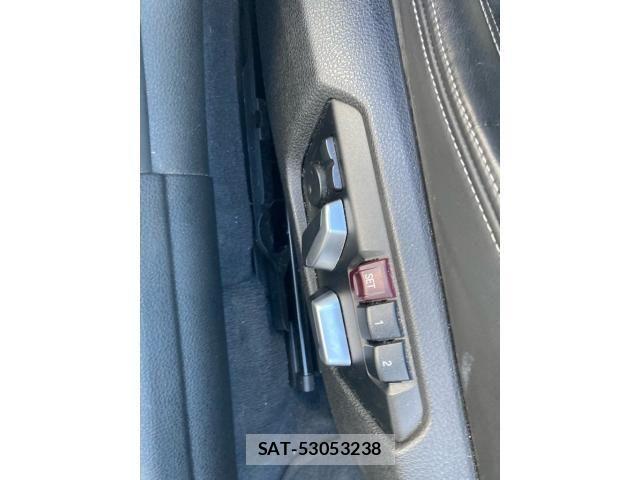 Bmw M3 2015-10 7721452-15