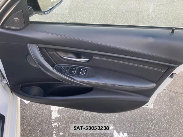Bmw M3 2015-10 7721452-16