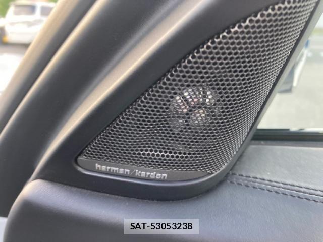 Bmw M3 2015-10 7721452-17