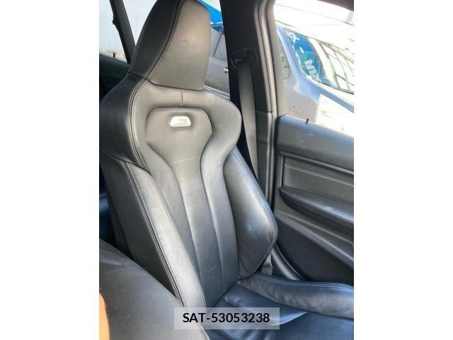 Bmw M3 2015-10 7721452-18