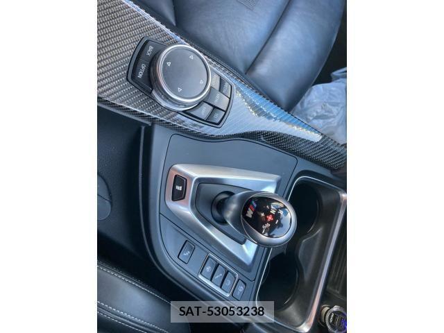 Bmw M3 2015-10 7721452-19