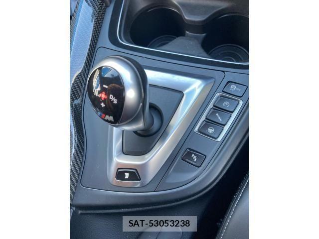 Bmw M3 2015-10 7721452-20