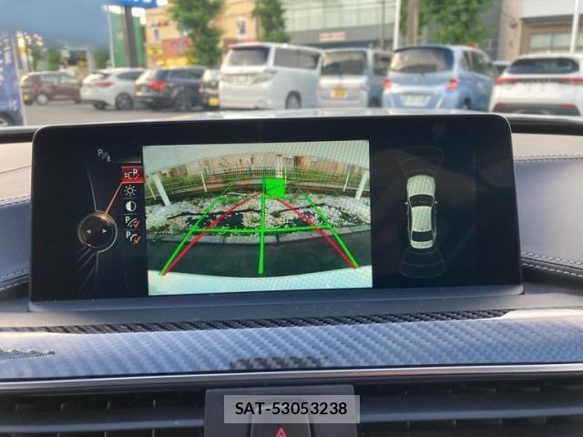 Bmw M3 2015-10 7721452-23