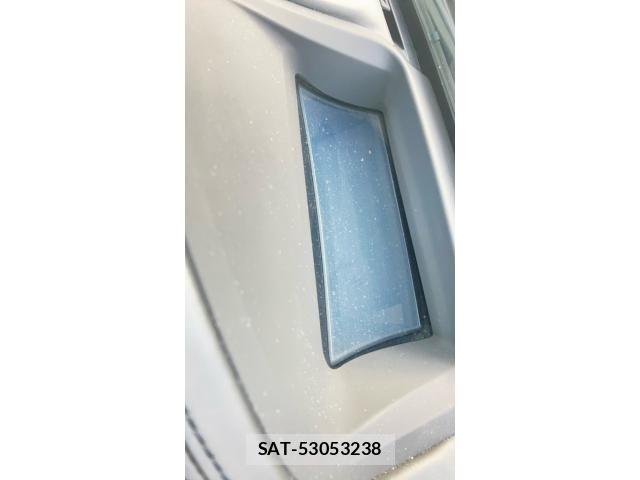 Bmw M3 2015-10 7721452-25