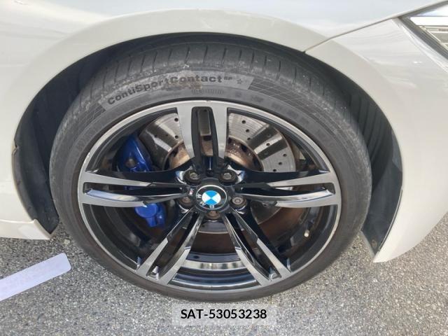 Bmw M3 2015-10 7721452-2