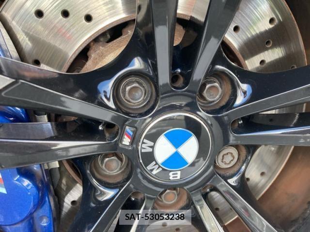 Bmw M3 2015-10 7721452-3