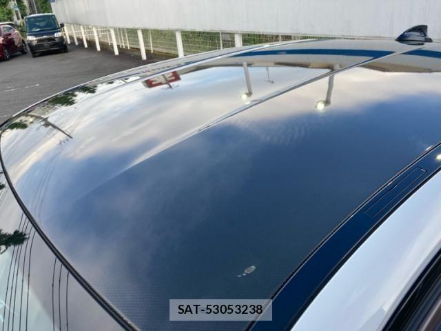 Bmw M3 2015-10 7721452-8