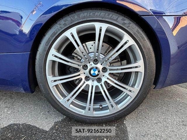 Bmw M3 2013-11 2660852-9