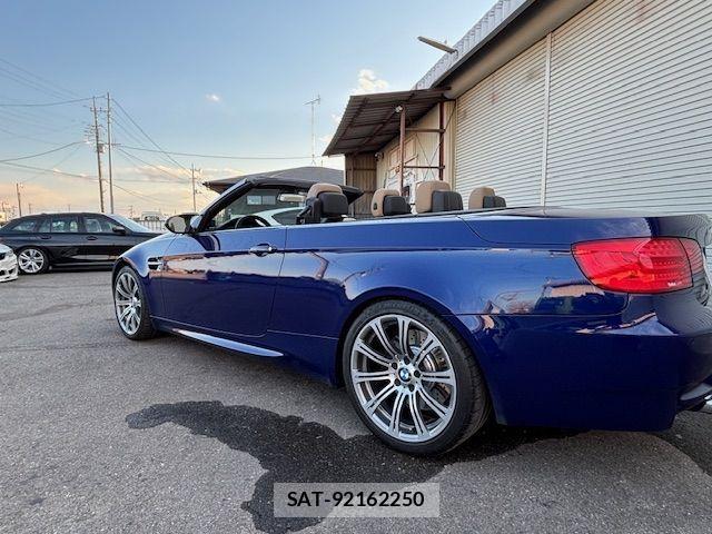 Bmw M3 2013-11 2660852-10