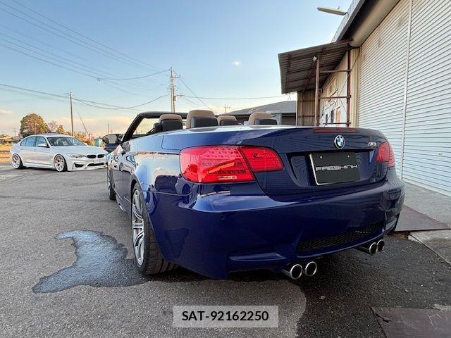 Bmw M3 2013-11 2660852-11
