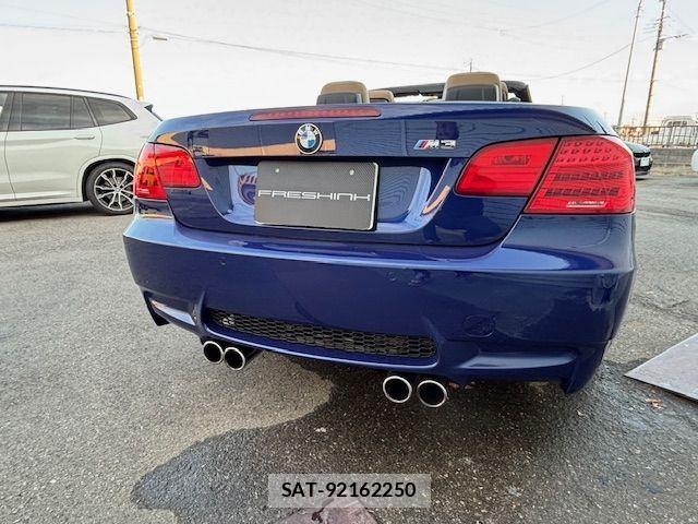 Bmw M3 2013-11 2660852-13