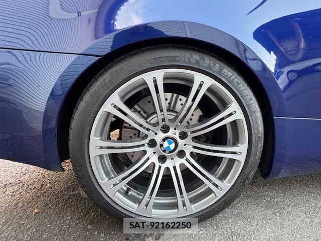Bmw M3 2013-11 2660852-14