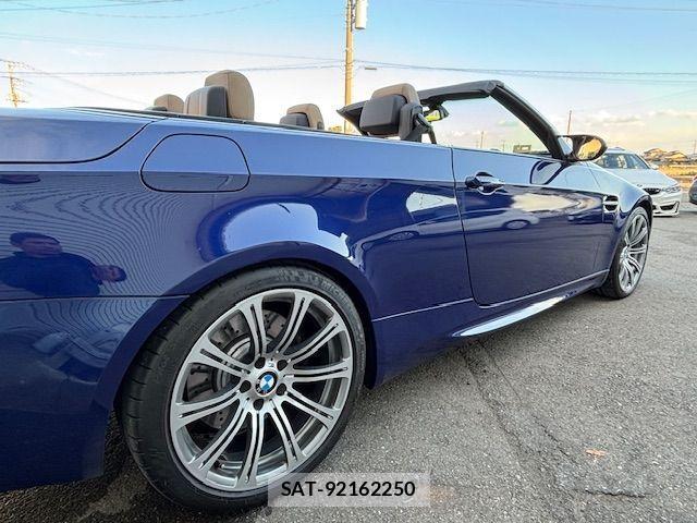 Bmw M3 2013-11 2660852-15
