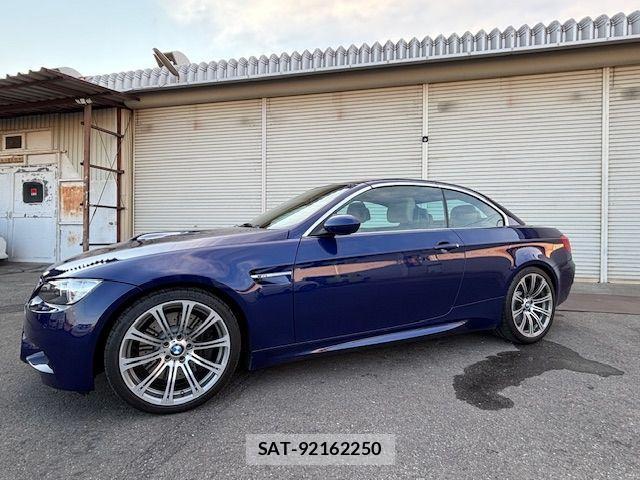 Bmw M3 2013-11 2660852-16