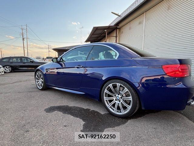 Bmw M3 2013-11 2660852-17