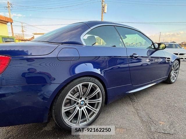 Bmw M3 2013-11 2660852-18