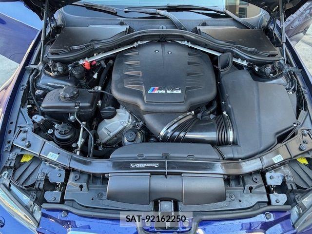 Bmw M3 2013-11 2660852-19
