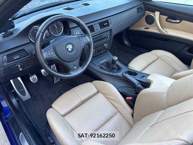 Bmw M3 2013-11 2660852-20