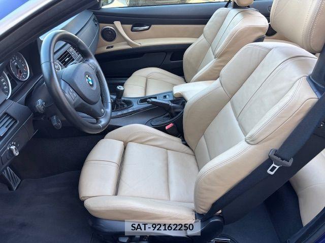 Bmw M3 2013-11 2660852-21