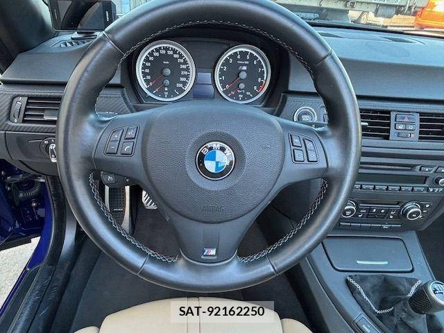 Bmw M3 2013-11 2660852-22