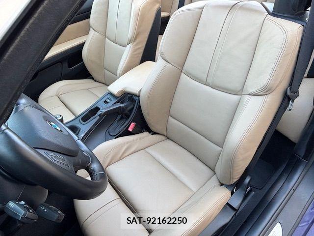 Bmw M3 2013-11 2660852-23